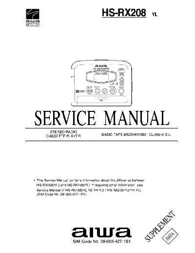 09-003-427-1S1