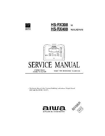 09-002-425-5R1