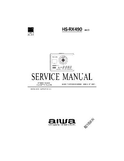 09-998-415-4R1