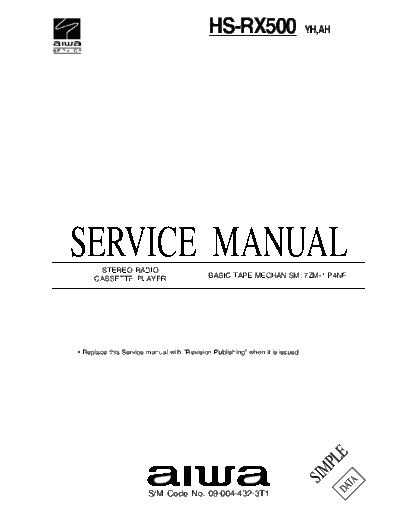 09-004-432-3T1