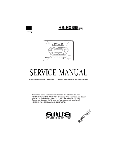 09-99A-413-8S1