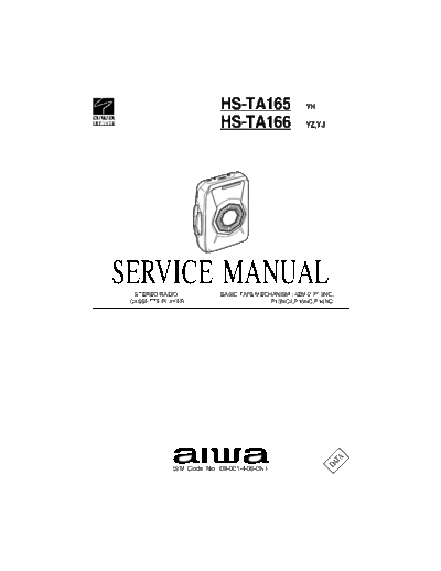 09-001-406-0N1