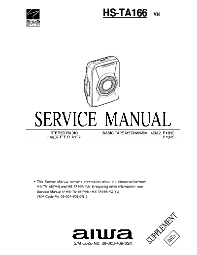 09-003-406-0S1
