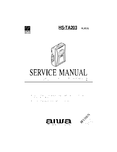 09-001-421-8R2