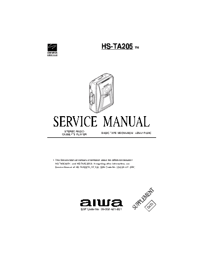 09-002-421-8S1