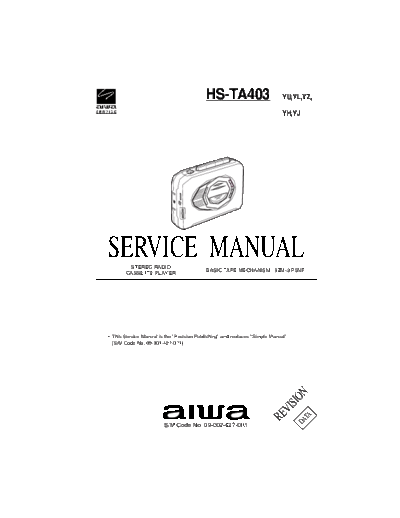 09-002-427-0R1