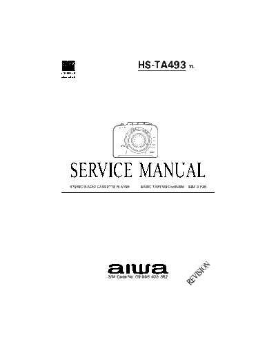 09-996-405-5R2