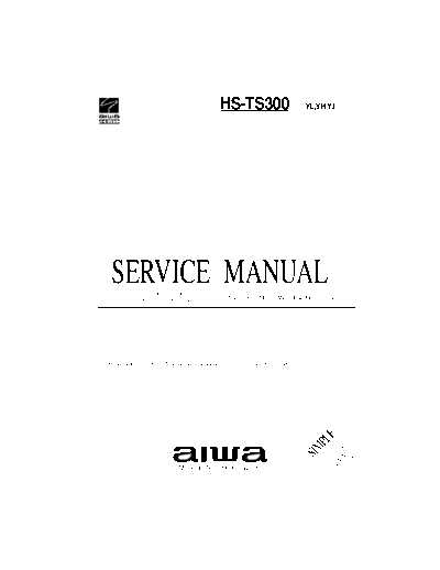 09-001-427-5T1