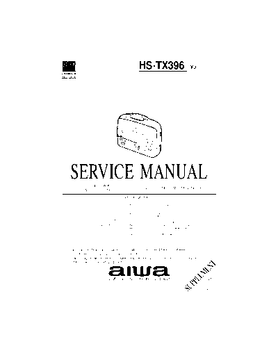 09-995-404-8S1