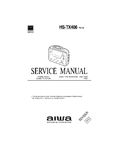09-002-423-0R2