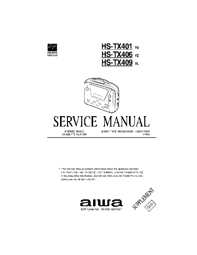 09-002-423-0S1