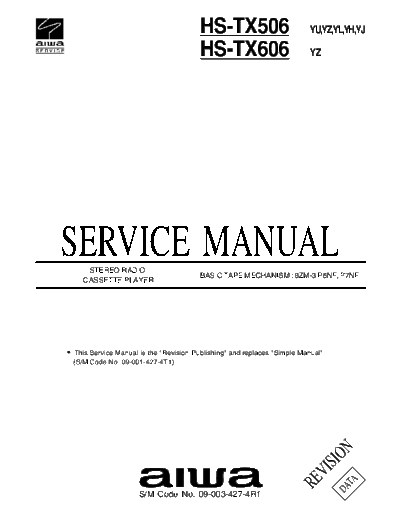 09-003-427-4R1