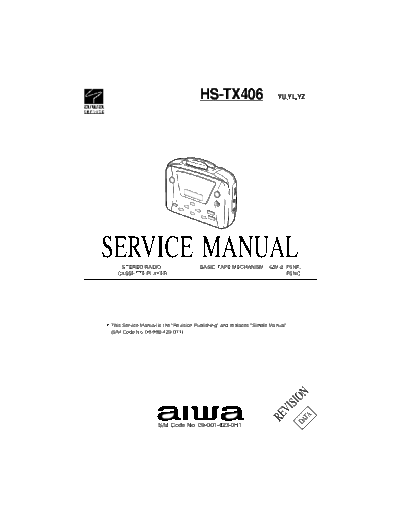 09-001-423-0R1