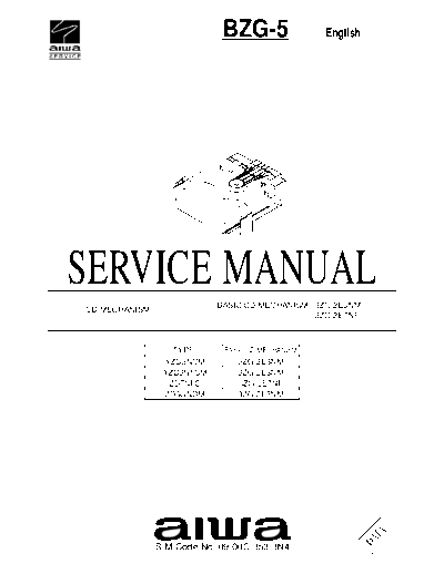 bzg5_3n4