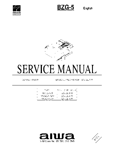 bzg5_3n8