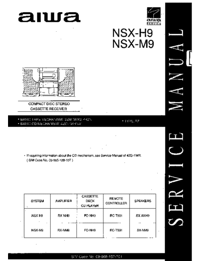 nsxh9