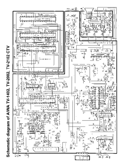 AIWA-1402-2002-2102