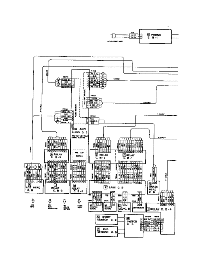 AIWA AEDK911MK2