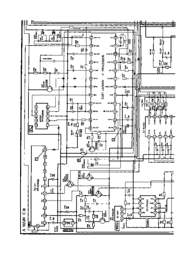 AIWA-TV-A145-A205