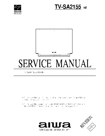 TV_AIWA_TV_SA2155KE