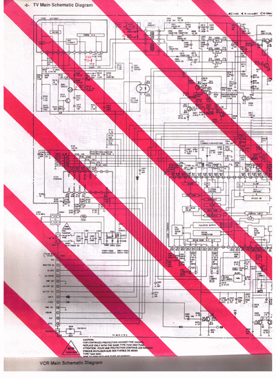 VX-T1000MKIII 001