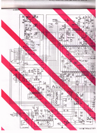 VX-T1000MKIII 002