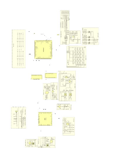 SCH_C115_EU_A2_C_L3_V1