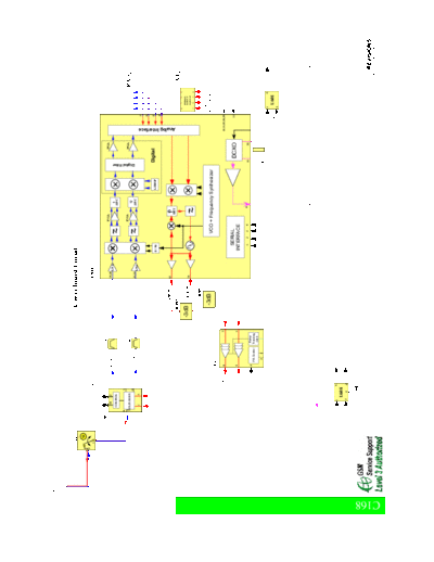 C168_F_Block_Diagram