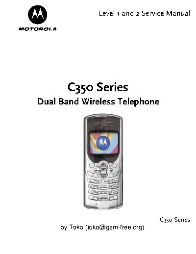 Motorola_C350_level_1&2