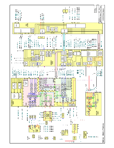 E1070_Block_Diagram_1_0