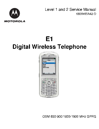SM_ROKR E1_A4_C_L12_1[1].0