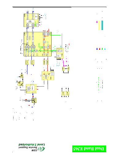 BD_BlDi_E365_A3_C_L3_1[1].2_030611100711