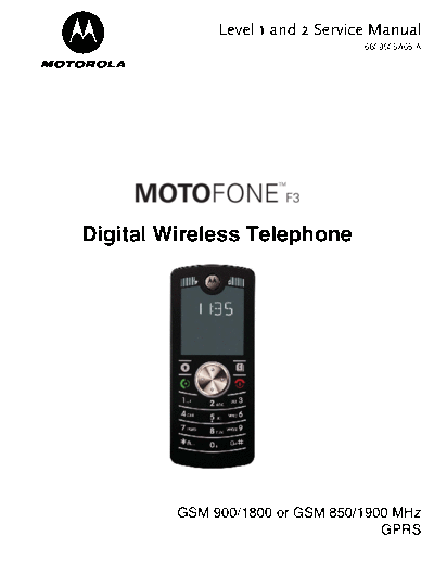 SM_F3_Motofone_A4_C_L12