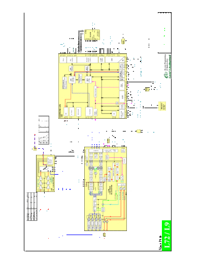 BD_L72_L9_L3_C_A3_V1.1
