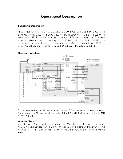 Theory_of_Operation