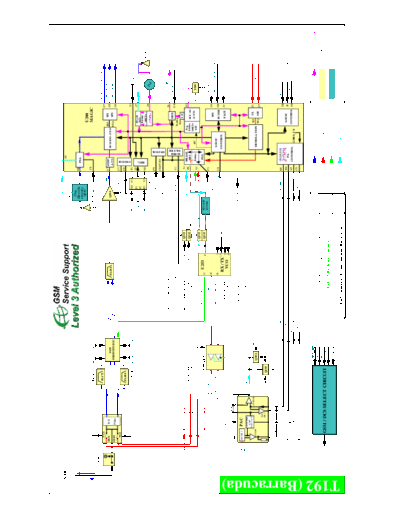 Barracuda_Block_diagram