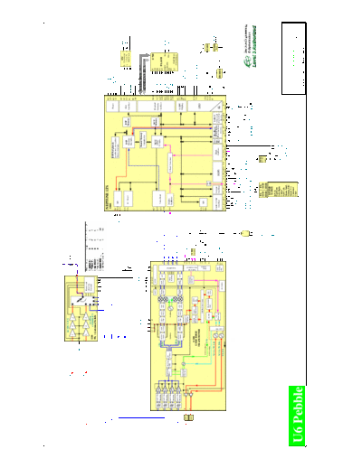 BD_U6_L3_C_A3_V1.6