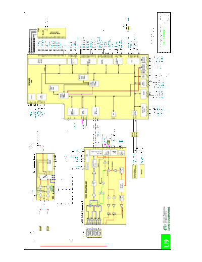 BD_U9_L3_C_A3_V1.0