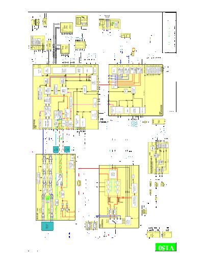 BD_C150_L3_C_A3_V1[1].2