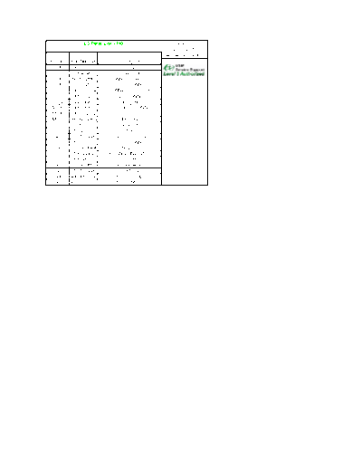 PL_V150_8403547B02_P3B_1_A4_C_L3_V1[1].0
