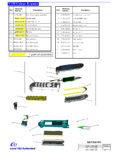 PL_V150_A4_C_L12_V1[1].3