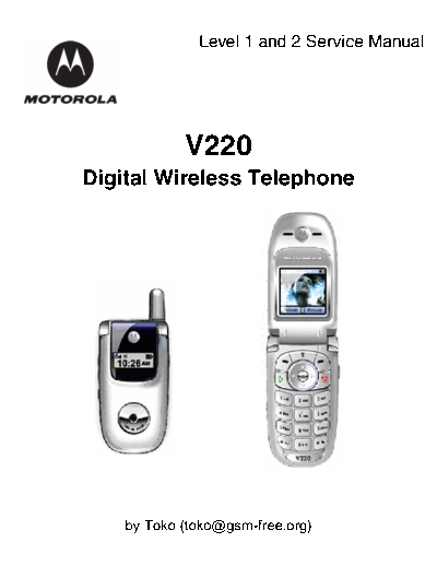 V220