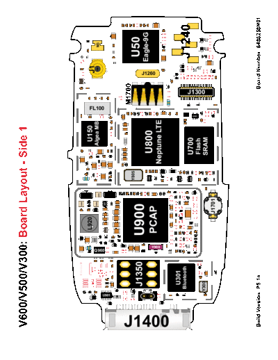 BL_TrCoLa_A4_C_L3_P5[1].1a_031024181525