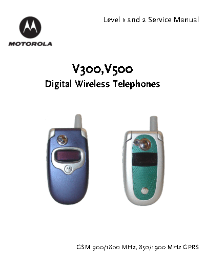 MOTOROLA_SM_V300_V500 _L12