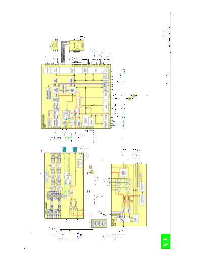 BD_V3_L3_C_A3_V1[1].2