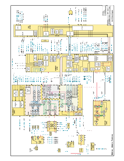 V3x_Block_Diagram_1_1