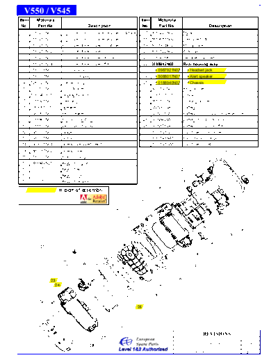 PL_V550_v545_L12_A4