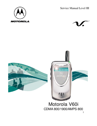 v60ic_level3_service manual1