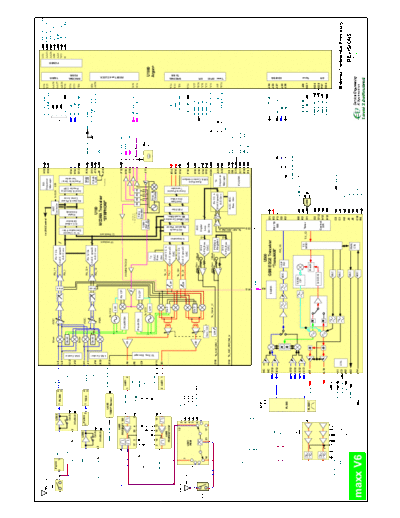 maxx_V6_Block_Diagram_1_0