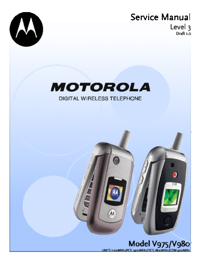 V975V980_ServicemanualLevel3
